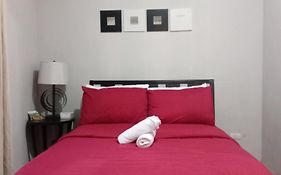 Cozy Jen 150Newport Boulevard Condotel